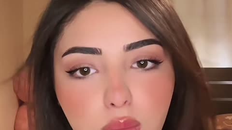 Dalia
