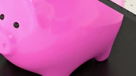 Top 5 AI Tools for Smarter Personal Finance Management | ARDINATE