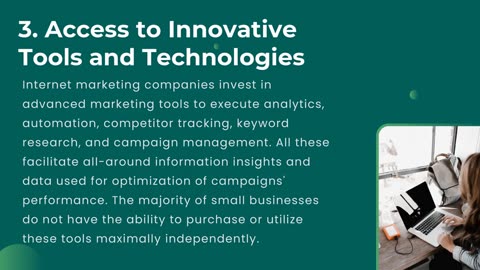 Digital marketing company sriganganagar | Call +91 94140 91183