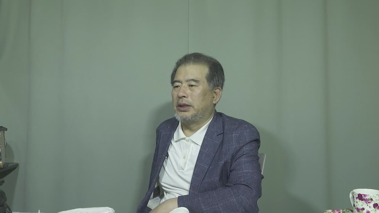 250520.. #하나님 안녕 👋 하셔요.. #새벽기도명상 #성경읽기운동 #민수기 22장