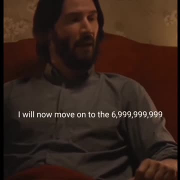 Millionaire Mindset | Think Smart, Earn Big 🚀💰