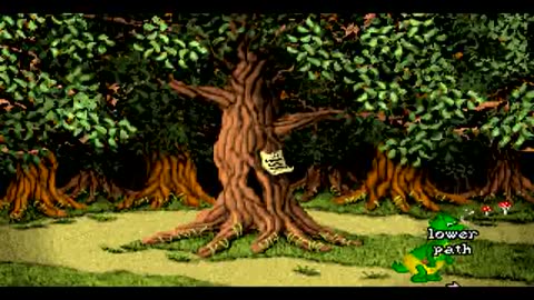 Dračí Historie / The History of Dragons - Videonávod/Walkthrough 3 [CZ/EN]