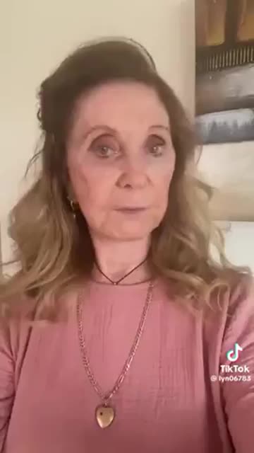 Indians have demanded that the Indian flag be flown with the Australian flag on Australia Day