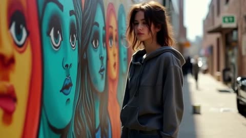 XRP-1 Million Drops Music Video
