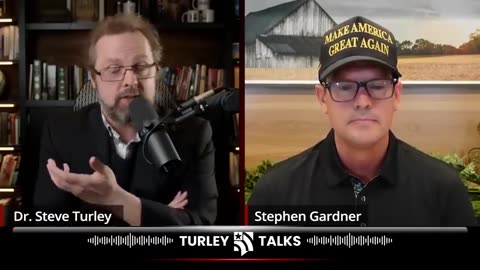 Trump’s Plan to END Birthright Citizenship Is INCOMING!!