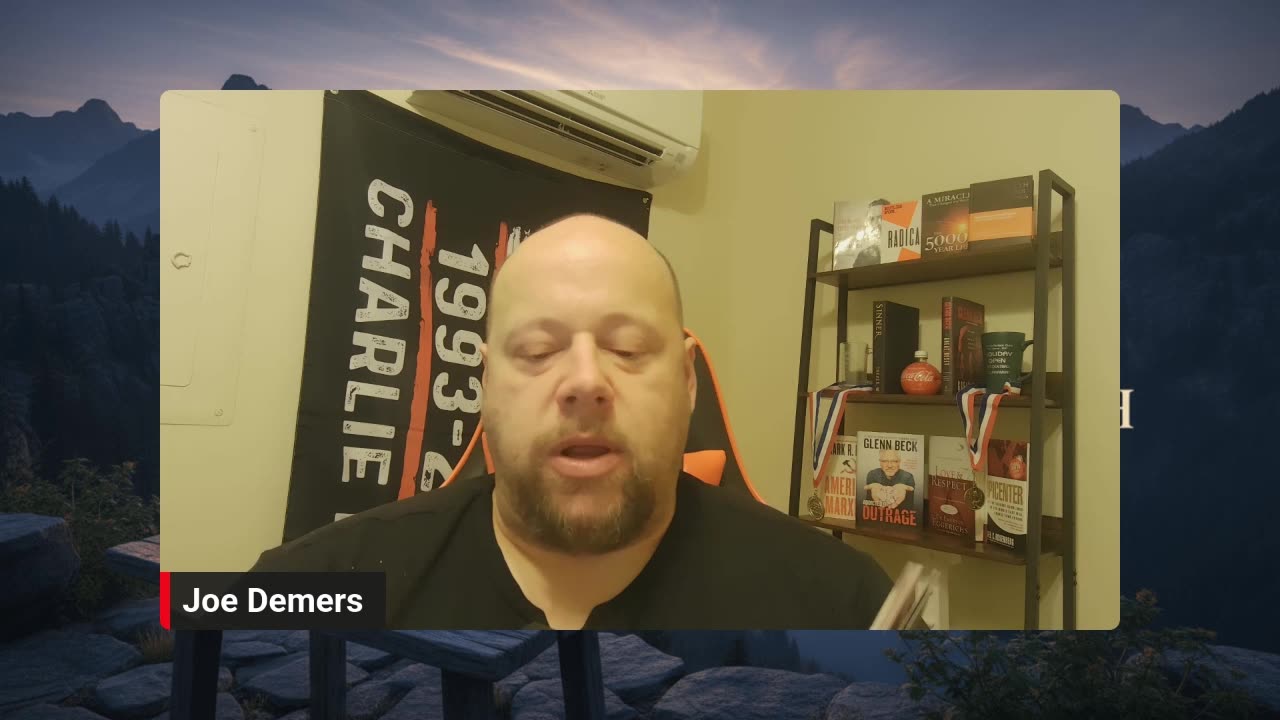 If only remembering were routine.