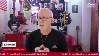 JFN Weekend Show [Live Radio & TV] December 27, 2025