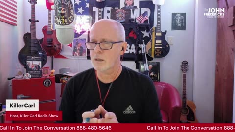 JFN Weekend Show [Live Radio & TV] December 27, 2025