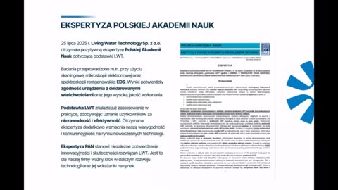 TITANIC JURTA i AWATAR CZYLI- JAK OPUŚCIĆ TEN CYRK