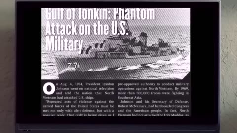 The (((CIA))) Financed Hip Hop for Social Engineering, to ‘Corrupt American Youth’