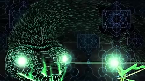 Incredible: The most TERRIFYING Thought Experiment of ALL TIME #technology #spac