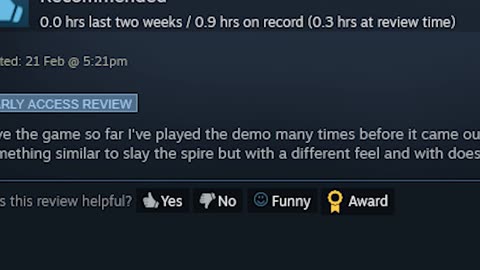 Die in the Dungeon Steam Review