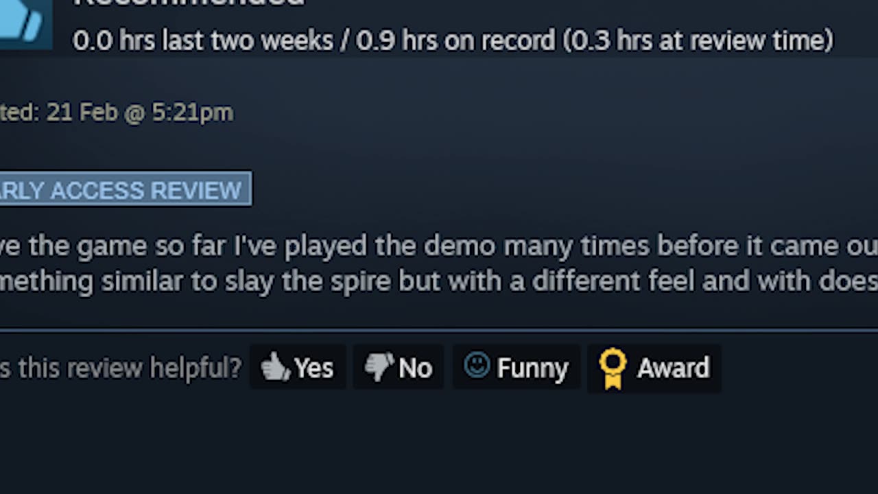 Die in the Dungeon Steam Review