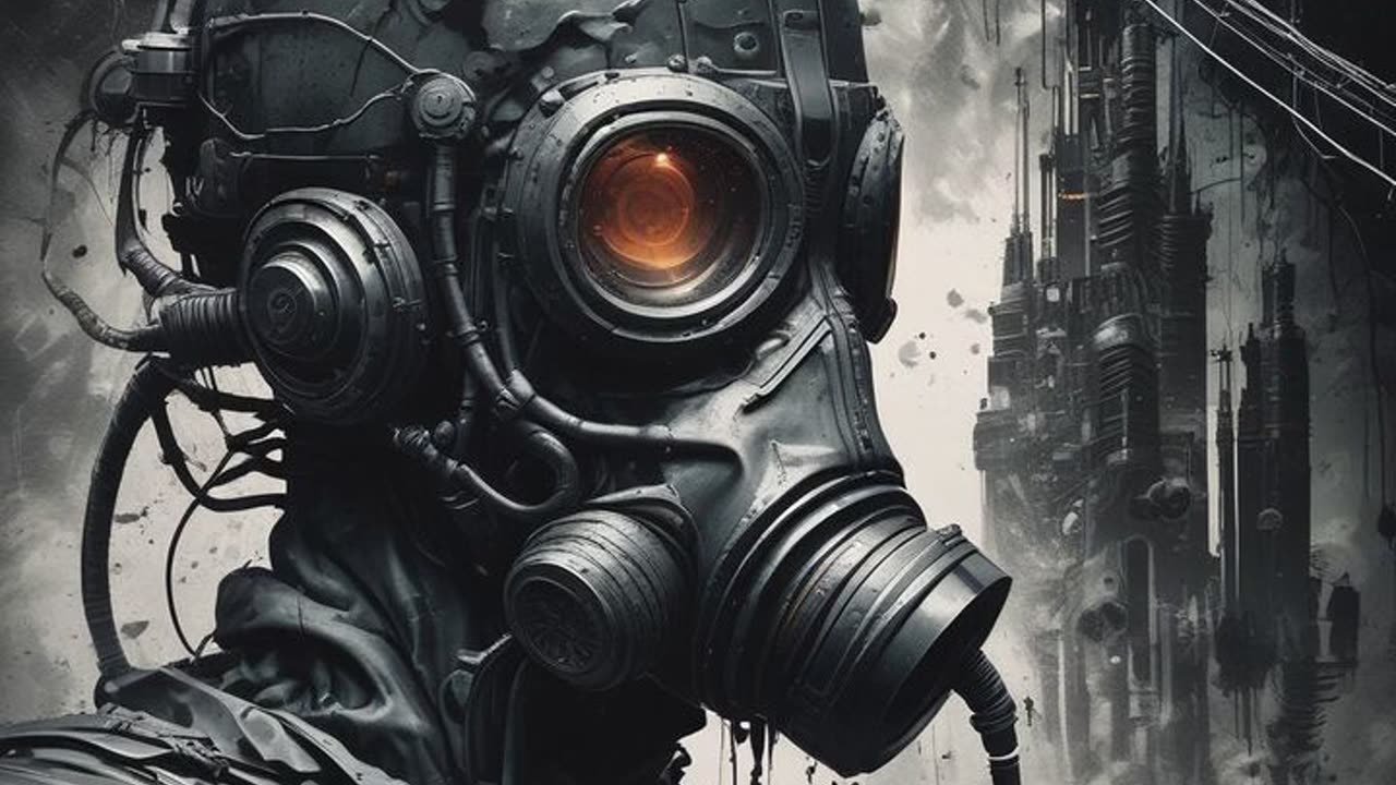 Drum'n'Bass - Breakcore 10