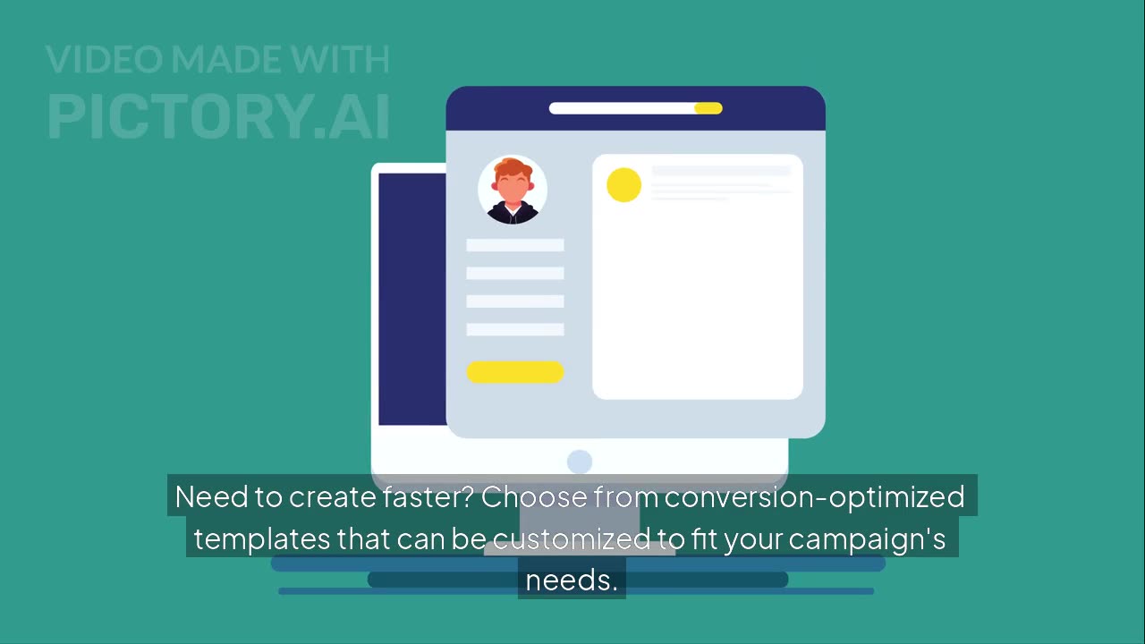How Instapage Boosts Retargeting Conversions by 147% 🚀