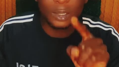 Nothing can stop my family from enjoying this Christmas