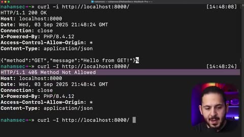 Every Hacker Needs These Linux Commands Bug (Bounty Edition)