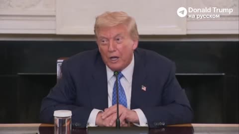 🤝🇺🇦 Ukraine Russia War | Trump Suggests Ukraine-Russia Peace Deal with Territorial Concessions | RCF