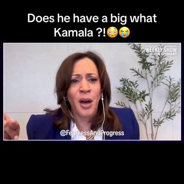 #kamalaharris #trump