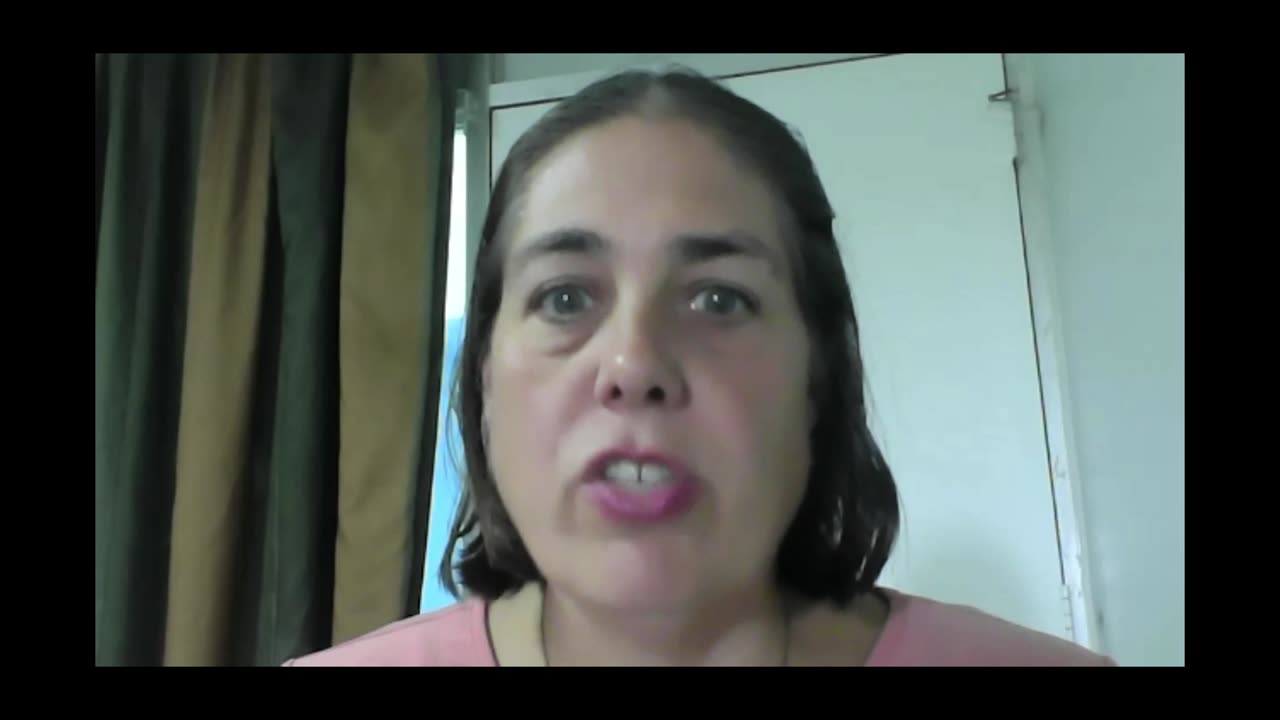 9/11, Rebirth & Timelines