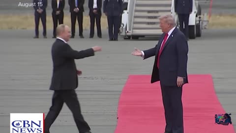 Trump wants to meet with Ukraine Leader again