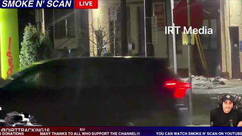 ANITFA ATTACKS A HILTON HOTEL IN MINNESOTA #LIVE #ICE #PROTEST #MINNESOTA