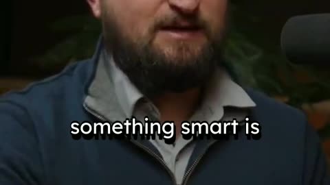 Paperclips Over Ethics - Adam Marblestone and Dwarkesh Patel #capabilities #alignment