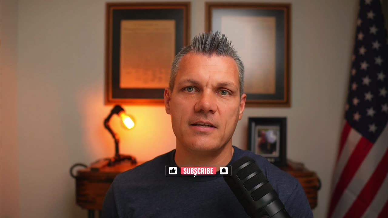 Matthew 24:42 — Watch and Stay Ready | Bible Verse of the Day