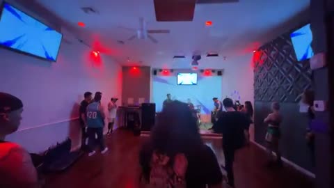 Graypath - Seven Crest - Teaneck, NJ - 7-11-25