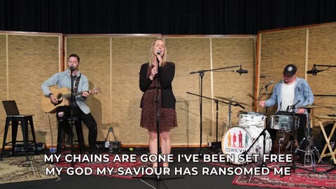 SBC Online - Grateful Hearts