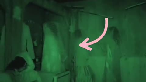 😨👻 Shocking Haunted Doll Caught on Camera! Paranormal Activity | TheHauntingHour