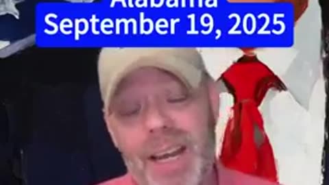 SEX DUNGEON IN ALABAMA 🔞 UNDERGROUND BUNKER REVEALED