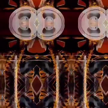 This is What Happens to Your Body If You Drink Coke Everyday👇