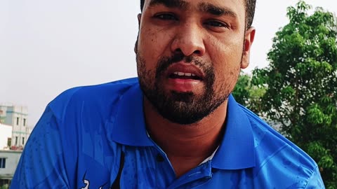 কিছু বলবো কথা