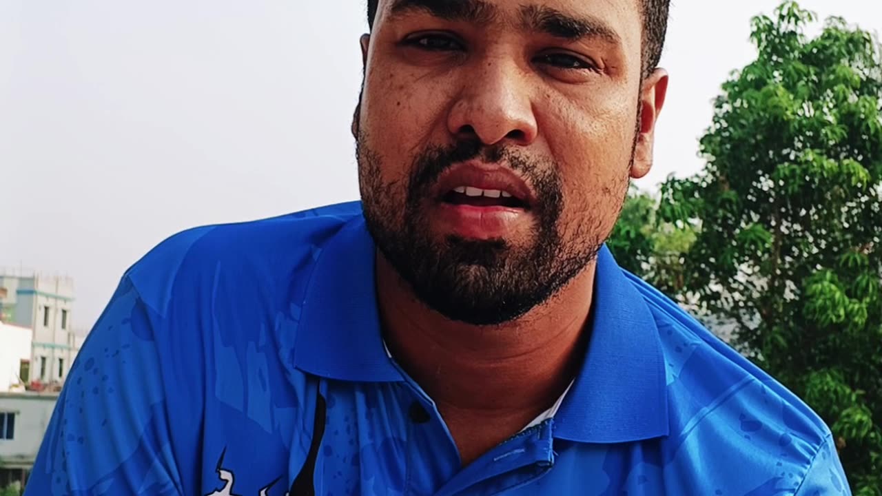 কিছু বলবো কথা
