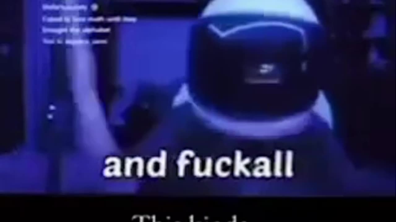 This Kid Knows The Real Deal - WAIT FOR THE END!!!