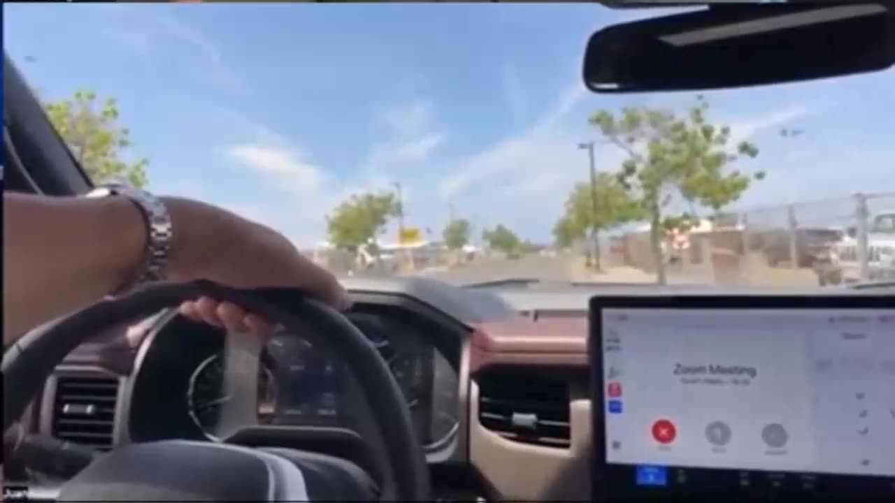 Juan O Savin Update Today Apr 13: "Something Unexpected Is Happening" .......