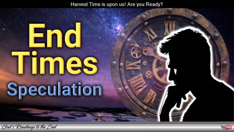 June 17, 2025-Watchman News-Psalm 68:4-5 -Israel pulling US in War, Historic Mass Deportation + More