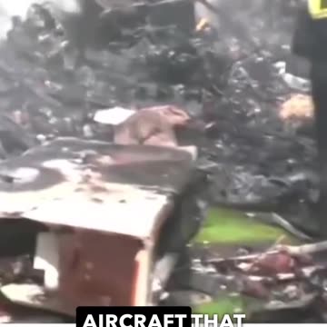 Examining the Safety Features and Risks of Advanced Aircraft