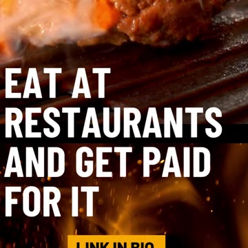 SAVE CLUB - FOOD VLOGGERS MUST SEE OPPORTUNITY (002) TOP TEAM ROB BUSER