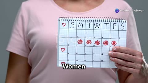 UNDERSTANDING PCOS: A Guide to Women's Health.