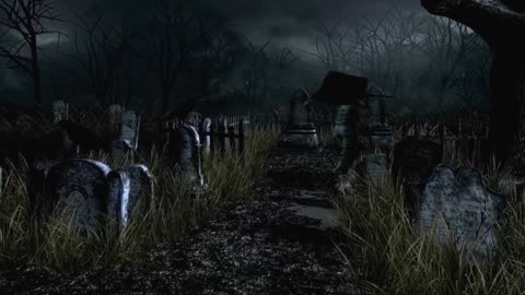 play Resident Evil 1 part 2