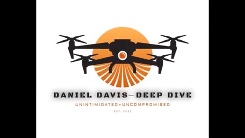 Daniel Davis-Deep Dive 5/20/2025 with Colonel MacGregor