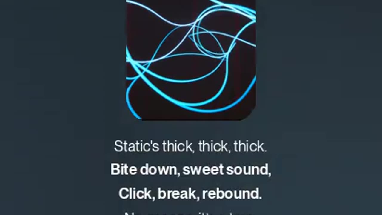 Glitch Funk Relapse