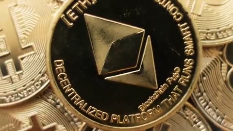 ETH to $10K? Insane Ethereum Price Predictions Just Dropped 