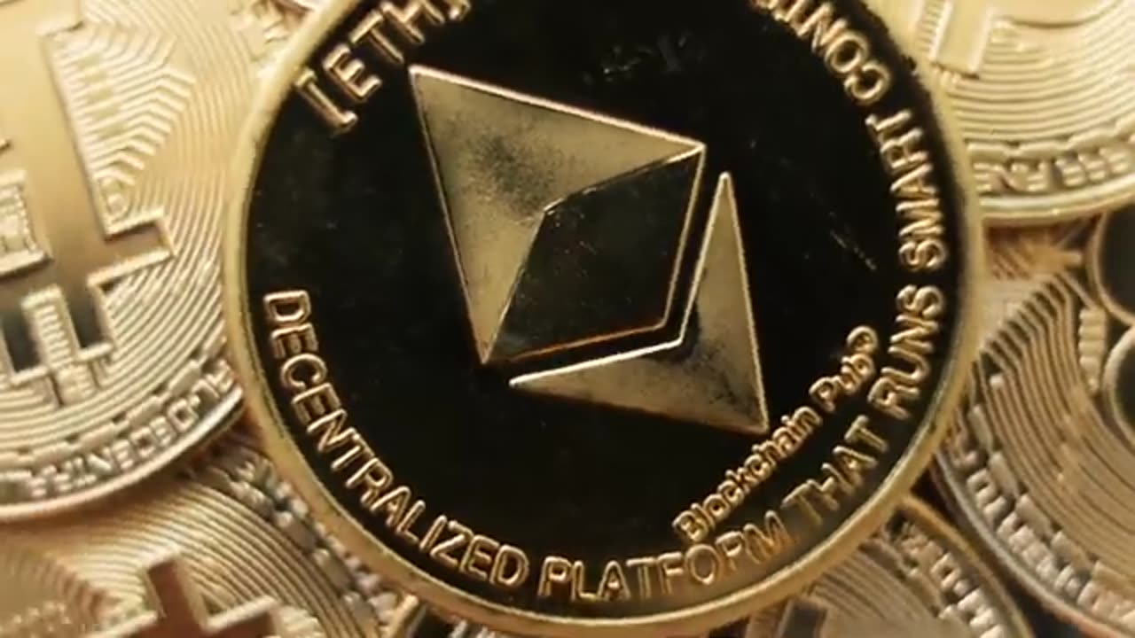 ETH to $10K? Insane Ethereum Price Predictions Just Dropped