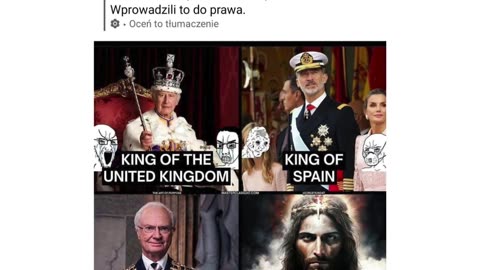 Co myślą o Polakach za granicą? 😲🇵🇱