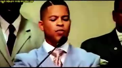 Knowledge is power. Thanks for sharing.