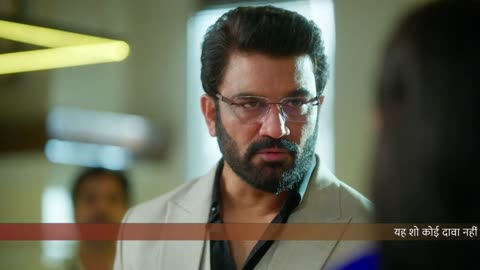 Tum Se Tum Tak 21st July 2025 Full Episode