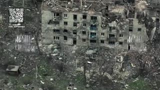 🔥🎥 Ukraine Russia War | 331st Airborne FPV Drone Attack on AFU Vehicles | RCF
